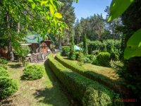 Oferta zarezerwowana - sprawdź nasze inne domy! Borkowo - zdjęcie 4