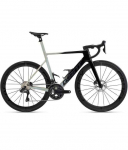 2024 Giant Propel Advanced SL 1 Road Bike (M3BIKESHOP)