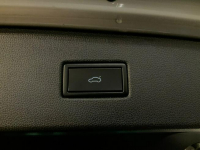 Volkswagen Tiguan Sadlno - zdjęcie 5