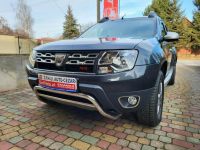 Dacia Duster TCe125 2WD Prestige Rs Wąchock - zdjęcie 3