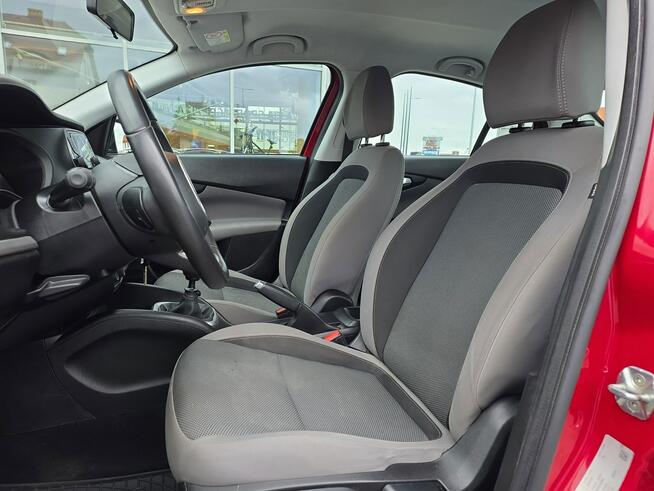 Fiat Tipo 99 tys km przebiegu/salon PL/ Bezwypadkowy Toruń - zdjęcie 12