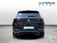 Volkswagen T-Roc Premium 1.5 TSI 150 KM DSG Bezwypadkowy Salon Polska Kielce - zdjęcie 4