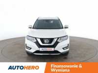 Nissan X-Trail GRATIS! Pakiet Serwisowy o wartości 600 zł! Warszawa - zdjęcie 10