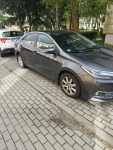 Toyota Corolla 1,6 Comfort