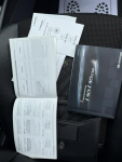 Hyundai i30 *lift*navi*alu*serwis*super stan*z Niemiec* Dąbrowa - zdjęcie 8
