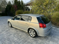 Opel Signum AUTOMAT