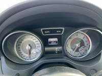 Mercedes GLA 200 AMGline Automat 4Matic Podgrzewane Skóra Gliwice - zdjęcie 7