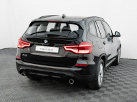 X3 xDrive25d Advantage Cz.park LED Bluetooth Salon PL VAT23% Gdynia - zdjęcie 5