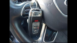 A8 L / Quattro / 4.0 V8 Częstochowa - zdjęcie 12
