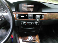 BMW e90 Skarżysko-Kamienna - zdjęcie 3