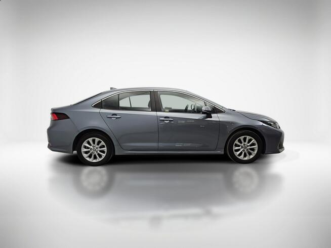 Toyota Corolla 1.5 Comfort ! Z Polskiego Salonu ! Faktura Vat ! Warszawa - zdjęcie 6