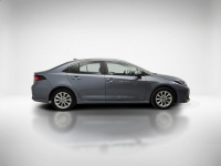 Toyota Corolla 1.5 Comfort ! Z Polskiego Salonu ! Faktura Vat ! Warszawa - zdjęcie 6