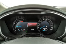 Mondeo Titanium 1.5 160 km FULL LED pdc NAVI bezwypadek SERWIS 2016 Tychy - zdjęcie 5