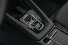 Škoda Octavia Combi Drive Essence 2.0 TDI 150 KM DSG Dostępna od ręki! Łódź - zdjęcie 12