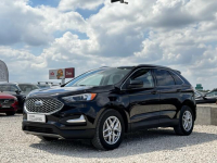 Ford Edge, 2023 Michałowice - zdjęcie 8