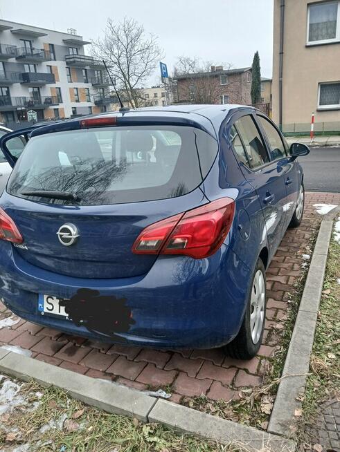 Sprzedam Tychy - zdjęcie 4