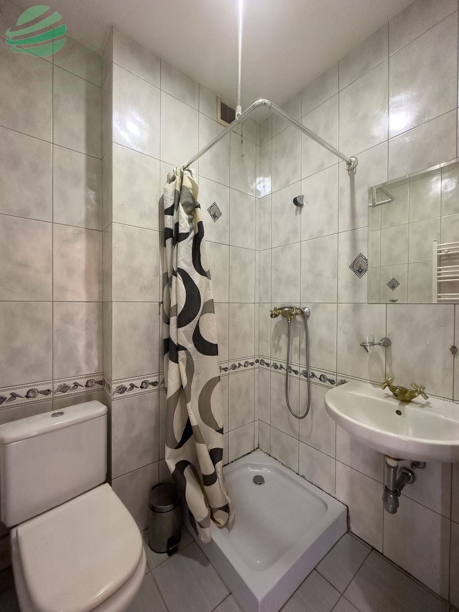 Na sprzedaż apartament 25m2 w Bobolinie Bobolin - zdjęcie 8