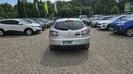 Renault Megane kamera, PDC Zieleniewo - zdjęcie 8
