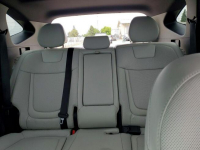 Hyundai Tucson LIMITED / AWD / Hybryda Białystok - zdjęcie 10