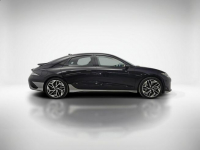 Hyundai IONIQ 6 77kWh Uniq 4WD ! Z Polskiego Salonu ! Faktura VAT ! Warszawa - zdjęcie 6