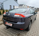 Renault Laguna 1.6i Zadbany I Właściciel Rata540zł Śrem - zdjęcie 11