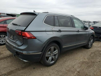 Volkswagen Tiguan SE Virtual Sękocin Nowy - zdjęcie 3
