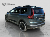 Dacia Jogger 1.0 TCe Extreme LPG Łódź - zdjęcie 7