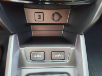 Suzuki Vitara 2023/SALON POLSKA/4x4/FV23%/1 WŁ/serwis ASO/gwarancja Ełk - zdjęcie 8