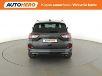 Ford Kuga ST-LINE, LED, VIRTUAL, NAVI, KAMERA, AUTOMAT, FV23 Warszawa - zdjęcie 6