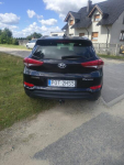 Sprzedam Hyundaia Tusona Rojów - zdjęcie 2