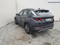 Hyundai Tucson Poleasingowe.pl Komorniki - zdjęcie 6