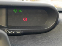 1.2 PureTech 110KM , VAT23%, Exclusive , Nawigacja Warszawa - zdjęcie 5