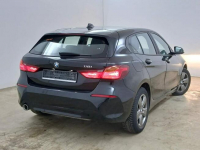 BMW 118i Advantage 140km PDC klima NAVI serwis BEZWYPADEK 2020 Tychy - zdjęcie 2