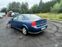 Opel Vectra 1.8 02r Tarnów - zdjęcie 3