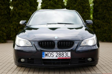 BMW 530 Rzekuń - zdjęcie 11