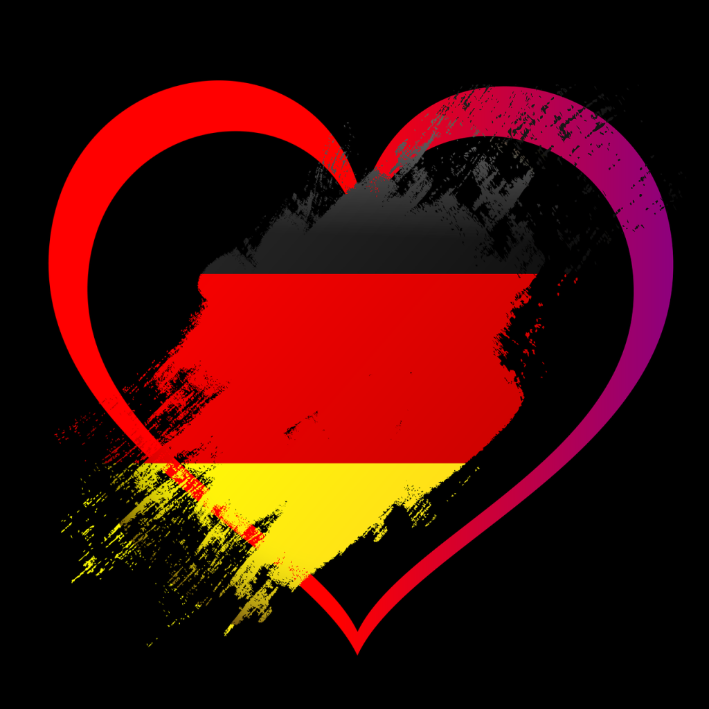 Język niemiecki - korepetycje z nauczycielką w Warszawie Konstancin-Jeziorna - zdjęcie 1