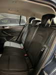 Zadbany Ford Focus 2020 Fabryczna - zdjęcie 10