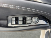 Mazda 6 2.0 Center-Line ! Z Polskiego Salonu ! Faktura VAT ! Warszawa - zdjęcie 11