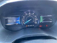 Ford Edge 2021r. Full opcja Białystok - zdjęcie 6