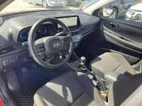 Hyundai Bayon Kamera  Virtual cockpit Gliwice - zdjęcie 7