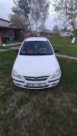 Sprzedam Opel Corsa C Wieluń - zdjęcie 4