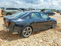 Audi A4 PREMIUM PLUS / S-Line / niski przebieg Częstochowa - zdjęcie 4