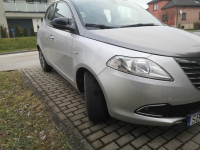 Lancia Ypsilon 900cm3. Sprzedam. Bielsko-Biała - zdjęcie 2