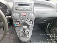 Fiat Panda Komorniki - zdjęcie 8