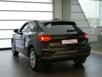 Audi Q2 30 TDI 116 KM Kamera TempomatACC Virtual Nawigacja Kielce - zdjęcie 2