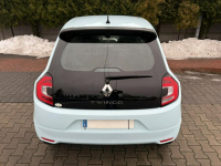 Renault Twingo Zielona Łąka - zdjęcie 2