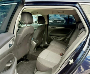 Opel Insignia 170KM,Bogata wersja,Gwarancja Kamienna Góra - zdjęcie 10