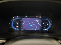 Volvo S60 B5(B) AWD Plus Dark *Gwarancja*FV23%* Tychy - zdjęcie 10