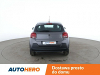 Citroen C3 PDC/ Bluetooth/ multifunkcja Warszawa - zdjęcie 6