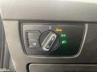 Volkswagen Passat 1.4 TSI Plug-In Hybrid GTE DSG Kombi Warszawa - zdjęcie 10